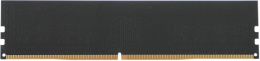 Оперативная память Digma DGMAD42666004S DDR4 -  1x 4ГБ 2666МГц, DIMM,  Ret