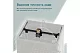 3D принтер Flying Bear Reborn2 CM000003647