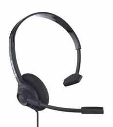 Гарнитура Accutone MM220 3.5мм