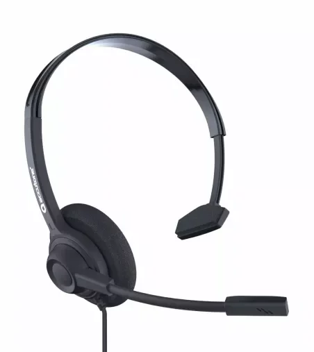 Гарнитура Accutone MM220 3.5мм