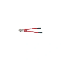 Болторез Unior 300 мм 3838909109633