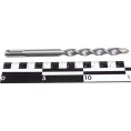 Бур (12x160 мм; SDS+) AEG 4932478691