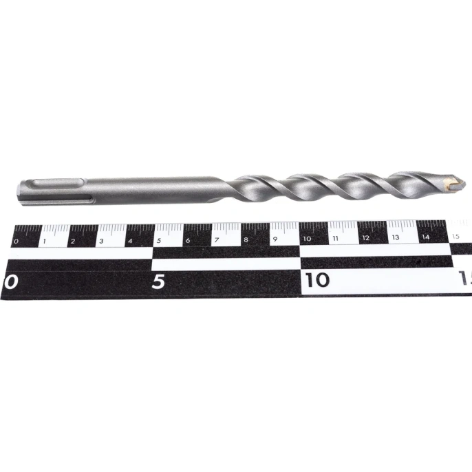 Бур (12x160 мм; SDS+) AEG 4932478691