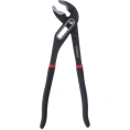 Сантехнические клещи 12" Gigant Professional GPP-12