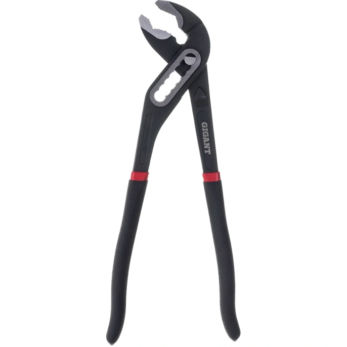 Сантехнические клещи 12" Gigant Professional GPP-12