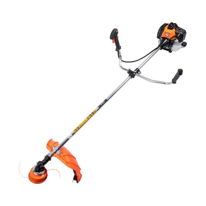 Бензотриммер FTL T 52 стартер EASY 7948