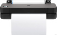 Широкоформатный принтер HP DesignJet T230 Printer 24",4color,2400x1200dpi,516Mb, 35spp A1 ,USB/GigEth/Wi-Fi,rollfeed,sheetfeed, autocutter,repl. 5ZY57A/5HB07A 5HB07D#B19