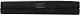 Накопитель SSD 240 Gb USB3.2 Netac Z7S NT01Z7S-240G-32BK