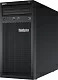 Сервер Lenovo ThinkSystem ST50 1xЕ-2224G 1x8Gb 2x1Tb 7.2K RW 1x250W 1Y War (7Y49A03XEA)