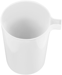 Утюг StarWind SIR2285,  2200Вт,  розовый и белый