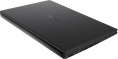 Ноутбук Asus ZenBook Duo UX8407AA-SN426X Core Ultra X7 358H 32Gb SSD1Tb Intel Arc 14" OLED Touch 3K 2880x1800 Windows 11 Pro grey WiFi BT Cam 90NB16V1-M00P90