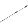 Вороток Rockforce 1/2DR шарнирный с рукояткой RF-8014600U(11882)