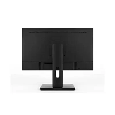 Монитор 27" Valday CQ27AKB 2560x1440 75Hz IPS LED 16:9 5ms HDMI DP USB 4*USB3.2 Audio in/out 1000:1 178/178 250cd Регулировка наклона/высоты,Поворот влево/вправо,Поворот экрана, Динамики,Чёрный (РФ)