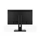 Монитор 27" Valday CQ27AKB 2560x1440 75Hz IPS LED 16:9 5ms HDMI DP USB 4*USB3.2 Audio in/out 1000:1 178/178 250cd Регулировка наклона/высоты,Поворот влево/вправо,Поворот экрана, Динамики,Чёрный (РФ)