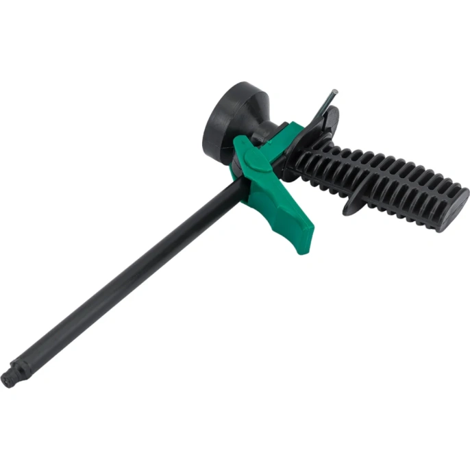 Пистолет для монтажной пены ВОЛАТ облегченный 36020-05