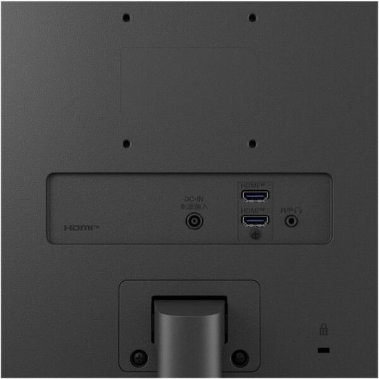 Монитор LG 27" 27MS500-B черный IPS LED 16:9 HDMI матовая 1000:1 250cd 178гр/178гр 1920x1080 100Hz FHD 3.5кг