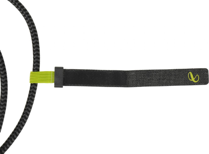 Кабель InfinityLab ILINCATLBLK USB m -Lightning m 1.5м черный коробка упак.:1шт