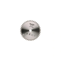 Пильный диск по дереву 165х20 мм Makita D-03349