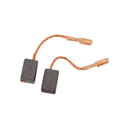 Графитовые щетки МИ 500ЭК 2шт. Elitech 1814.011850