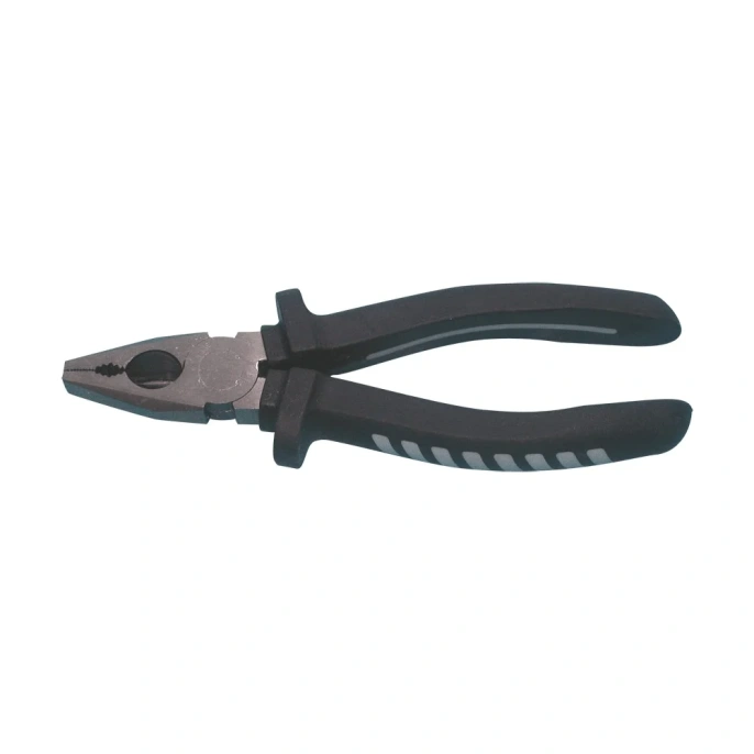 Пассатижи GeeTee 160 мм 17-0116-5