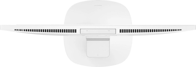 Моноблок Asus VM670KA-WPE026W 27" Full HD Ryzen AI 5 330 2 16Gb SSD512Gb RGr Windows 11 Home GbitEth WiFi BT клавиатура мышь Cam белый 1920x1080 (90PT0455-M007S0)