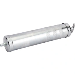 Автомобильный маслозаливной шприц STARTUL 500 мл PRO-6075