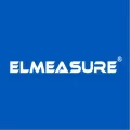 ELMEASURE