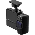 Видеорегистратор Neoline X-COP ROADMASTER 8809001309400