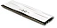 Модуль памяти Silicon Power 16GB 5600МГц XPOWER Zenith DDR5 CL40 DIMM 2Gx8 SR White