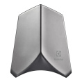 Сушилка для рук Electrolux EHDA-1110,  серебристый