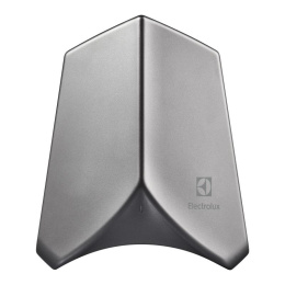 Сушилка для рук Electrolux EHDA-1110,  серебристый