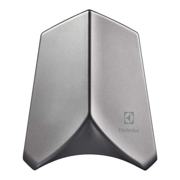Сушилка для рук Electrolux EHDA-1110,  серебристый
