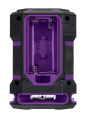 Уровень лазерный Ermenrich PLUS LN15