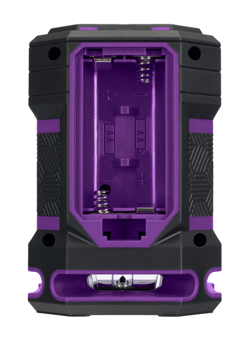Уровень лазерный Ermenrich PLUS LN15