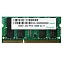 Apacer DDR3 SODIMM 8GB DV.08G2K.KAM PC3-12800, 1600MHz, 1.35V