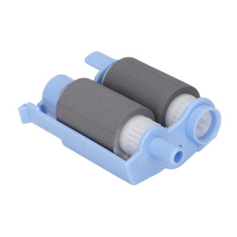 Ролик предподачи 2го лотка HP M329/428/429 /Canon I-Sensys MF455 453 /HP M402/403/426/427/304/305/404/405/ LJ Pro 4003/MFP4103 RM2-5452, 3PZ15-67964 совместимый