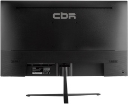 Монитор CBR ME-2408 LCD-ME2408-OPC 23.8", 1920x1080, 16:9, VA, 100 Гц, яркость 250 нит, HDMI+D-Sub (VGA)