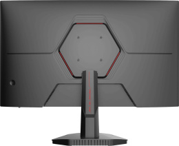 23.8" Монитор Hisense 24G3Q,  1920x1080,  IPS,  240Гц,  2хHDMI,  1хDP,  черный