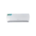 Сплит-система Rovex RS-09CST4 Серия CST4 on/off 1600001202336