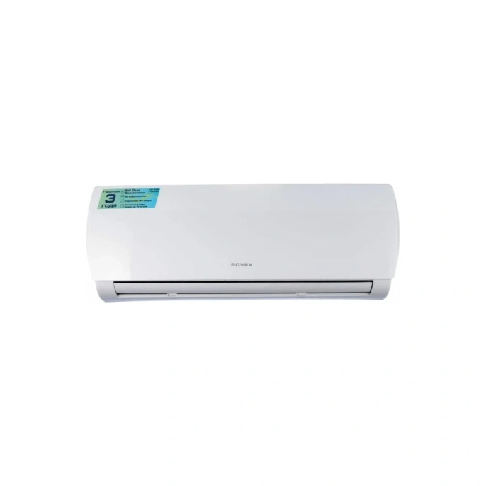 Сплит-система Rovex RS-09CST4 Серия CST4 on/off 1600001202336
