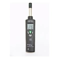 Цифровой гигро-термометр СЕМ DT-321 480342 (товар без поверки)