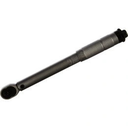 Динамометрический ключ 5-25Nm FORCE 6473275K