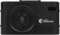 Видеорегистратор с радар-детектором DAOCAM Combo 2CH,  GPS