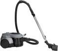 Пылесос Polaris PVC 2211 2000Вт графит/серый