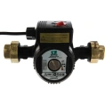 Циркуляционный насос Pumpman GRS25/4 82065