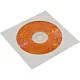 Диск DVD+R Disc Mirex 4.7Gb 16x 205135