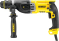 Перфоратор DeWALT D25144K-KS CN
