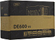 Блок питания Deepcool Explorer DE600 DP-DE600US-PH 600W ATX (24+8+6/8пин)