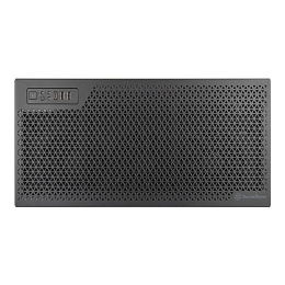 Корпус серверный Silverstone G59RM5200000020 5U rackmount server chassis with dual 360mm liquid cooling compatibility SST-RM52