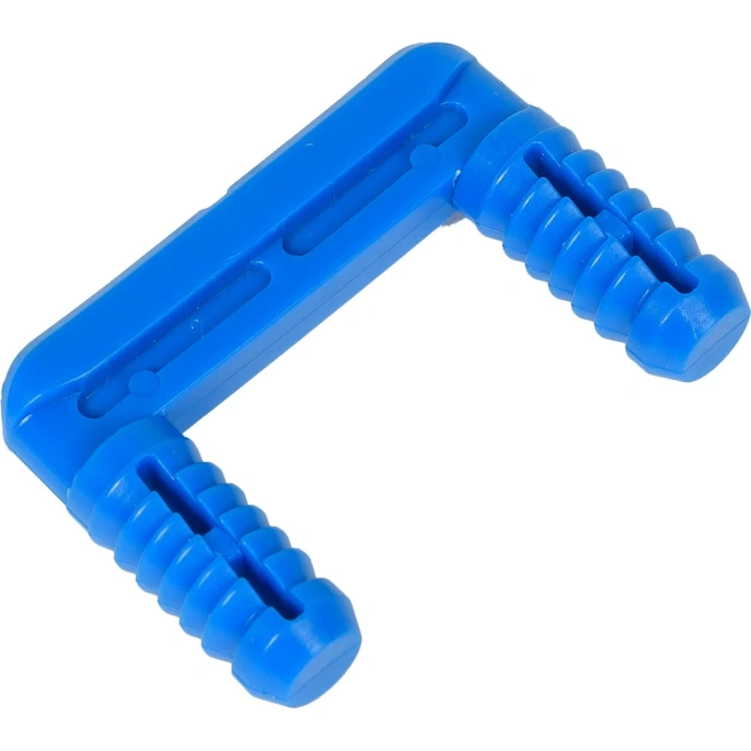 Вставка соединительная для ЛДСП Rotis ACS001